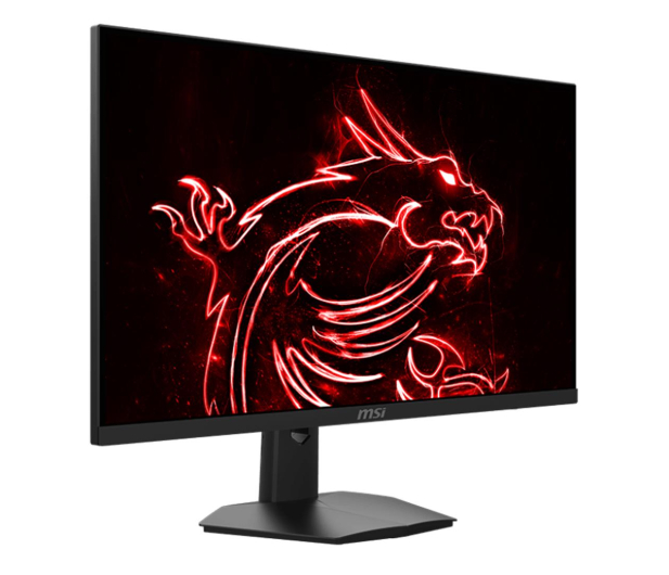 MSI G274F - 1192767 - zdjęcie 2